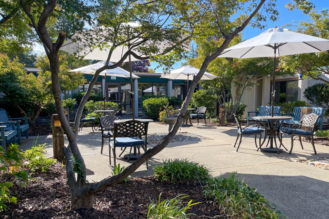 Carlton Senior Living Orangevale (UPDATED) Get Pricing, See 14 Photos